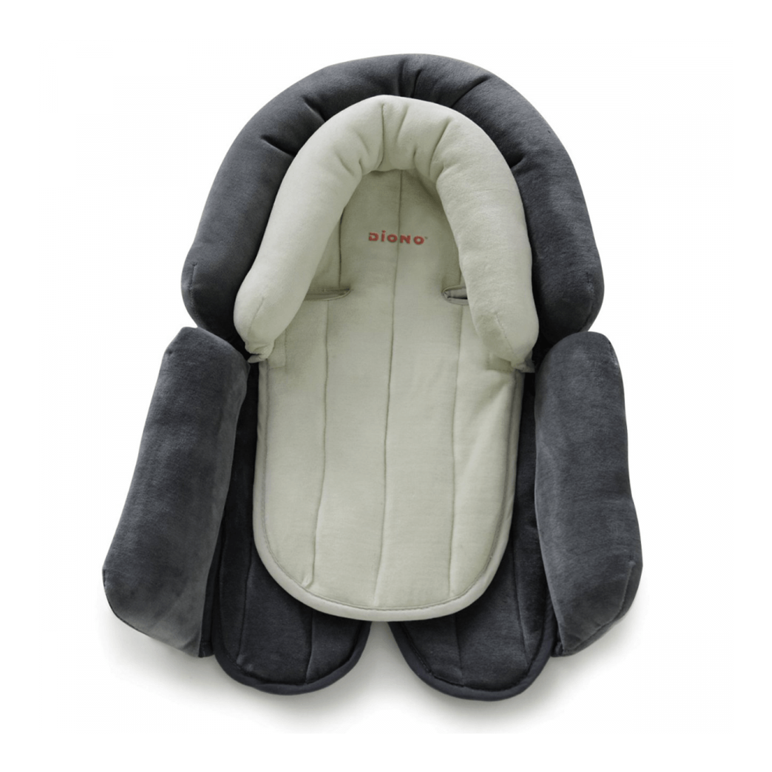 Insert Nou-Nascut Cuddle Soft fotografia produsului
