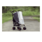 Plasa de Tantari Universala cu Protectie UV fotografia produsului