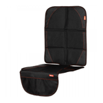 Protectie bancheta Diono Ultra Mat Black fotografia produsului