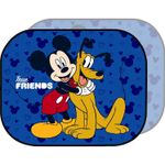 Set 2 parasolare Mickey True Friends Disney CZ10614 fotografia produsului View 2 S