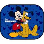 Set 2 parasolare Mickey True Friends Disney CZ10614 fotografia produsului View 3 S