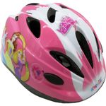 Casca de protectie Princess 52-56 cm Disney MD2208031 fotografia produsului View 4 S