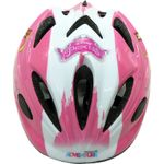 Casca de protectie Princess 52-56 cm Disney MD2208031 fotografia produsului View 5 S