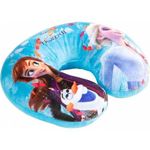 Perna gat Frozen Disney CZ10261 fotografia produsului View 3 S