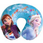 Perna gat Frozen Disney CZ10261 fotografia produsului View 2 S