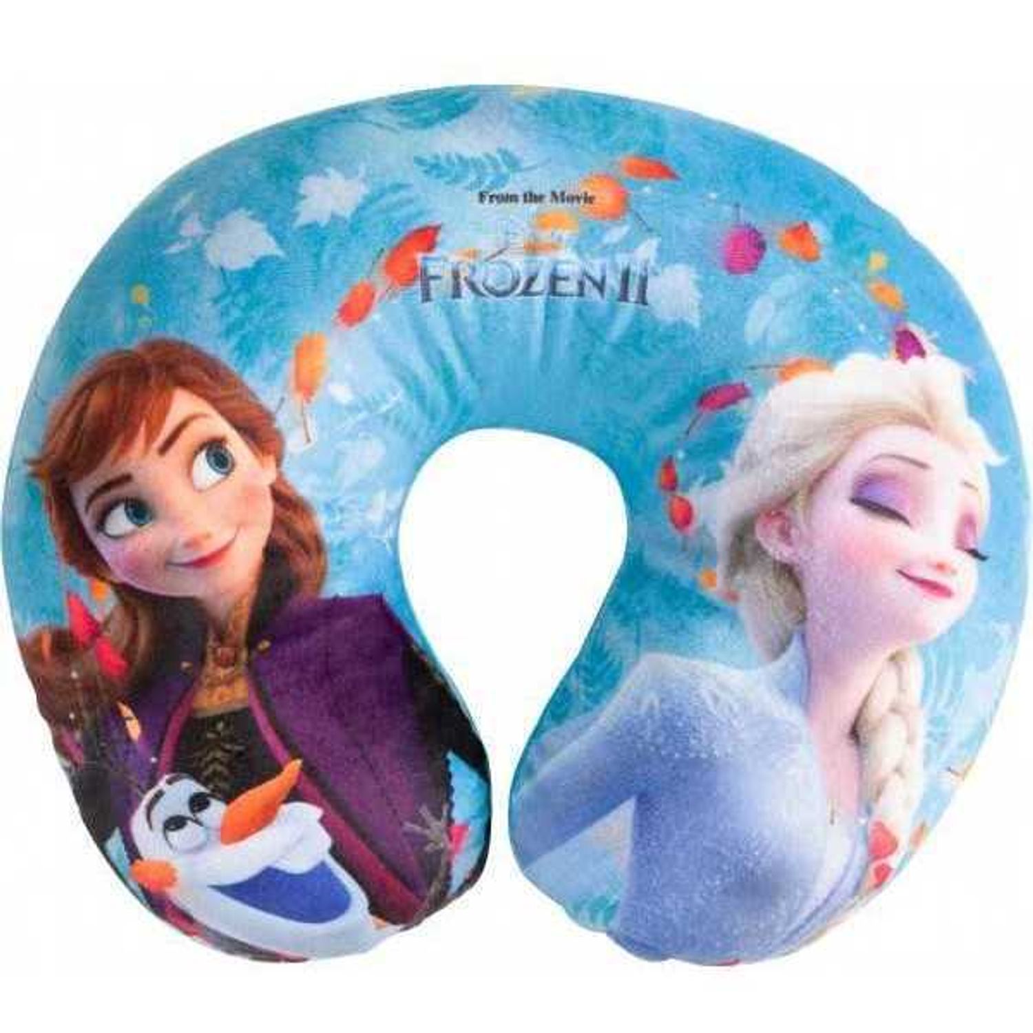 Perna gat Frozen Disney CZ10261 fotografia produsului View 2 L