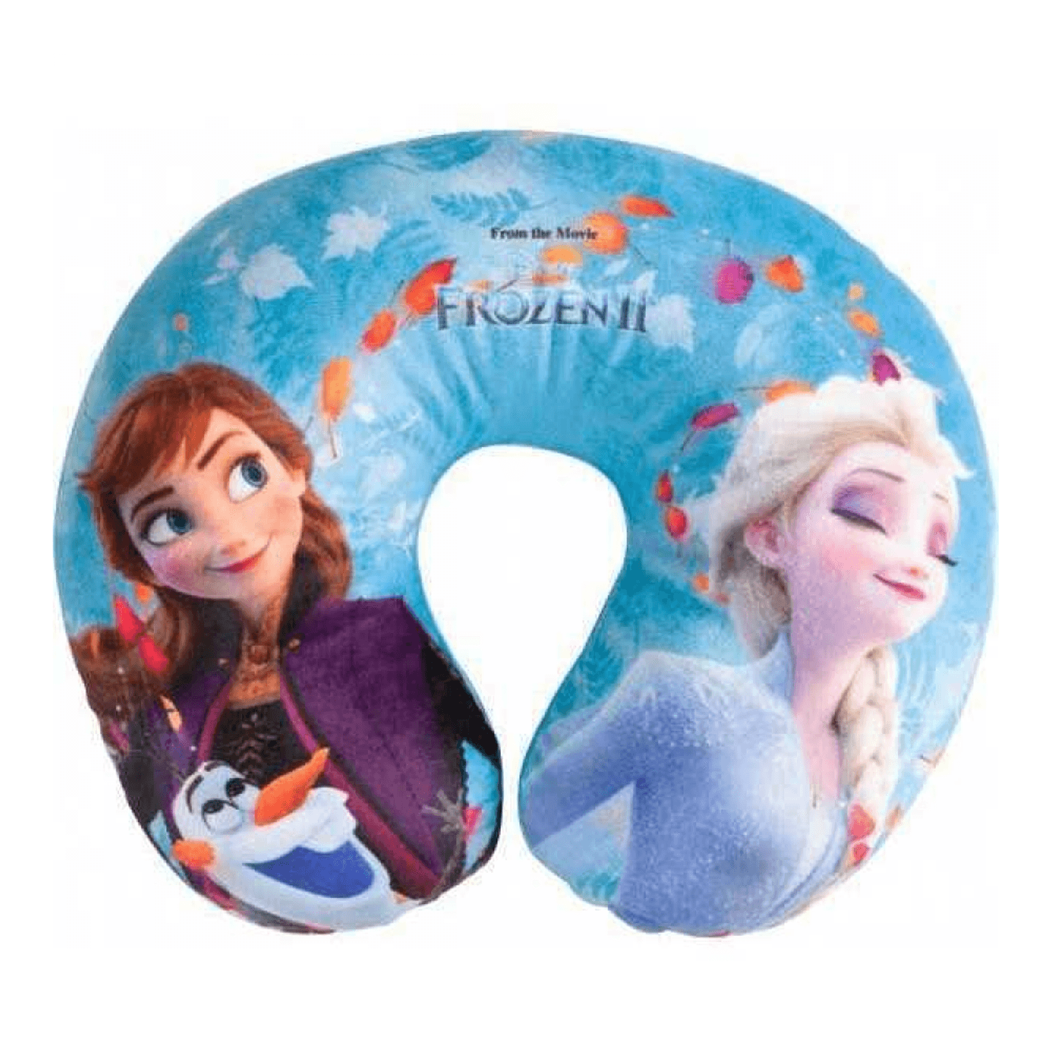 Perna gat Frozen Disney CZ10261 fotografia produsului