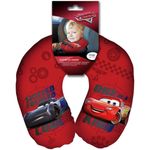 Perna gat Cars Disney Eurasia 25250 fotografia produsului View 3 S