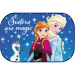 Parasolar auto Frozen Disney Eurasia 28216 fotografia produsului View 2 S