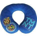Perna gat Ninja Turtles Eurasia E80131 fotografia produsului View 2 S