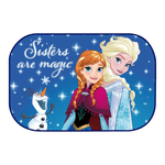 Parasolar auto Frozen Disney Eurasia 28216 fotografia produsului