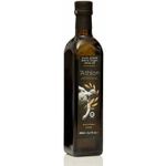 Ulei de masline extravirgin Athlon 500ML Elea Gea EGO03 fotografia produsului View 2 S