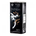 Ulei de masline extravirgin Athlon 5L Elea Gea EG05 fotografia produsului