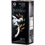 Ulei de masline extravirgin Athlon 5L Elea Gea EG05 fotografia produsului View 2 S