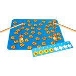 Joc citeste si pescuieste Fiesta Crafts FCT-2391 fotografia produsului View 6 S