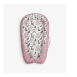 Baby Nest Klups Bunny World C003 fotografia produsului