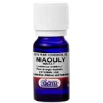 Ulei esential de niaouly, 10 ml Argital fotografia produsului