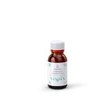 Ulei esential AROMATIC SYNERGY RESPIR, 15ml, Esentialaroms fotografia produsului View 2 S