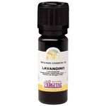 Ulei esential de lavanda, 10 ml Argital gold fotografia produsului