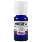 Ulei esential de maghiran, 10 ml Argital fotografia produsului
