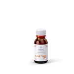 Ulei esential AROMATIC SYNERGY ENERGY, 15ml, Esentialaroms fotografia produsului View 2 S
