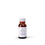 Ulei esential AROMATIC SYNERGY RELAX, 15ml, Esentialaroms fotografia produsului View 2 S