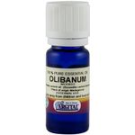 Ulei esential de tamaie, 10 ml Argital fotografia produsului