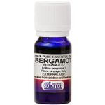 Ulei esential de bergamota, 10 ml Argital fotografia produsului