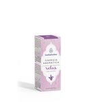 Ulei esential AROMATIC SYNERGY RELAX, 15ml, Esentialaroms fotografia produsului View 3 S