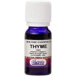 Ulei esential de cimbru, 10 ml Argital fotografia produsului