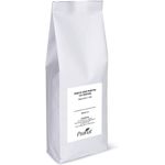 Faina de grau primitiva - 14% proteina, 5kg fotografia produsului