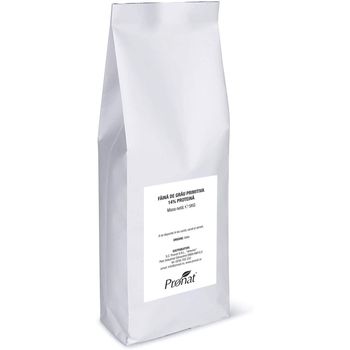 Faina de grau primitiva - 14% proteina, 5kg