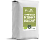 Faina integrala de secara, Bio 1 kg fotografia produsului
