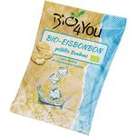 Bomboane Bio racoritoare, 75g Bio4You fotografia produsului