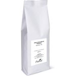 Faina de grau dur semolina - remacinata, 5kg fotografia produsului