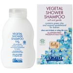 Sampon si gel dus pentru copii, 250 ml Argital fotografia produsului