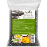Seminte de chia Bio, 500 g fotografia produsului