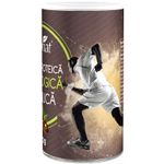 Pudra proteica Bio de nuca, 170 g fotografia produsului View 2 S