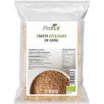 Tarate din grau Bio, 200 g fotografia produsului