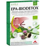 Epa-Biodetox, 200ml 20x10ml Bipole fotografia produsului