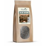 Alge arame alge de mare uscate, 40 g fotografia produsului