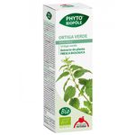 Extract Bio de urzica verde, 50 ml Phyto-Biopole fotografia produsului View 2 S