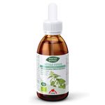 Extract Bio de urzica verde, 50 ml Phyto-Biopole fotografia produsului