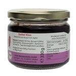 Pasta de curmale, Bio, 330 g Arche fotografia produsului