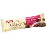Supa de sfecla 40 g, gute beete Gefro fotografia produsului