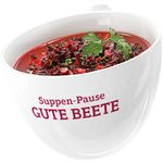Supa de sfecla 40 g, gute beete Gefro fotografia produsului View 2 S