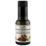 Ulei Bio de scortisoara macerat la rece, 100 ml fotografia produsului