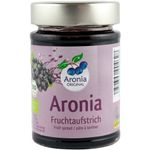 Gem Bio de aronia, 200 g Aronia Original fotografia produsului