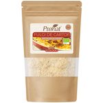 Fulgi Bio de cartofi, 120g fotografia produsului