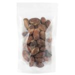 Boabe de cacao raw, Bio, 50 g fotografia produsului View 2 S